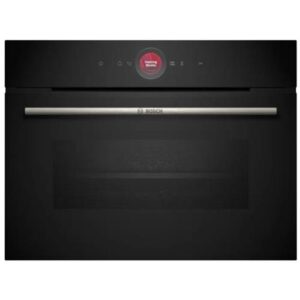ENC.FORNO BOSCH COMP.PIROL-CBG7741B1