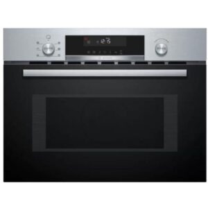 ENC.FORNO BOSCH COMP.C/M.O-CMA585GS1