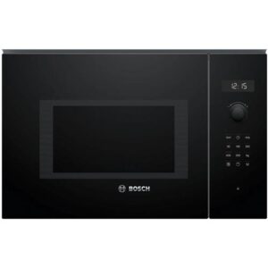 ENC.M.O BOSCH 25L.900W+ GRI-BEL554MB0