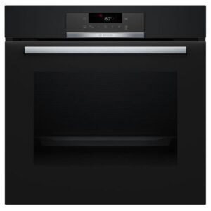 ENC.FORNO BOSCH MF.PIROL. -HBA172EB3