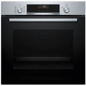 ENC.FORNO BOSCH MF.(8)-IX -HBG536ES4