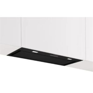EXAUST BOSCH INTEGR.70C.4V-DLN78PC60