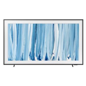 TV SAMSUNG NEO QLED-FRA-TQ55LS03HWUXXC