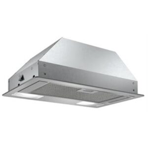 EXAUST BOSCH INTEGR.53C.3V-DLN53AA70