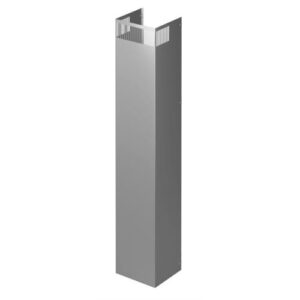 EXTENSÃO DE CONDUTA BOSCH -DWZ0BX3L1