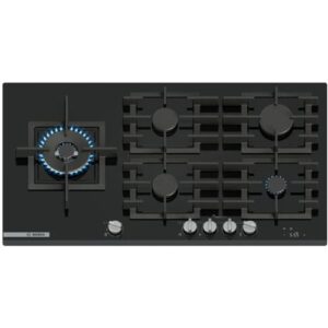 ENC.MESA BOSCH 5G.VIDR.GFF-PRS9A6H40