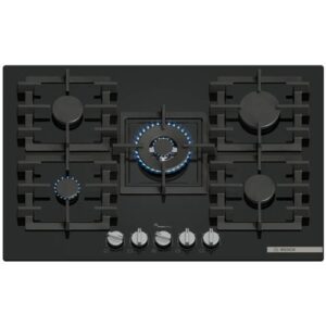 ENC.MESA BOSCH 5G.VIDR.GFF-PPQ7A6I40