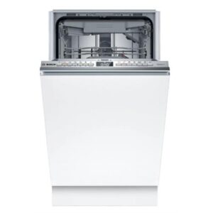 ENC.MLL BOSCH 6P.10TA.45C-SPV4EMX17E