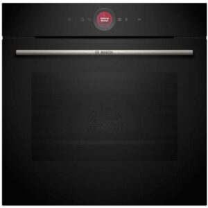 ENC.FORNO BOSCH MF.PIROL. -HBG774KB1