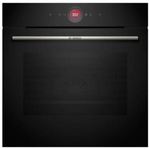 ENC.FORNO BOSCH MF.AIR FRY-HBG724AB1
