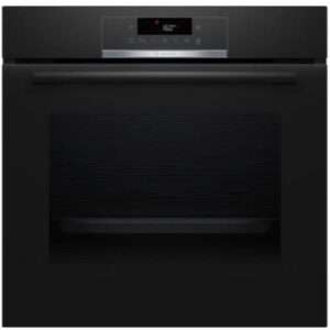 ENC.FORNO BOSCH MF.PIROL. -HBA572EB3