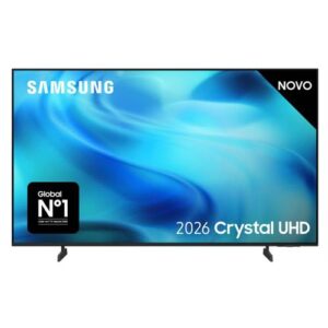 TV SAMSUNG UHD4K-SMTV  -TU65U8005HUXXC