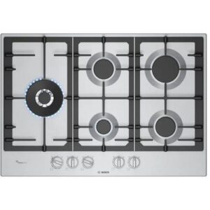 ENC.MESA BOSCH 5G.AE.GFF. -PCS7A5I90