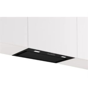 EXAUST BOSCH INTEGR.52C.4V-DLN57PC60