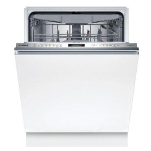 ENC.MLL BOSCH 7P.14TA.H.C-SMT6ECX21E