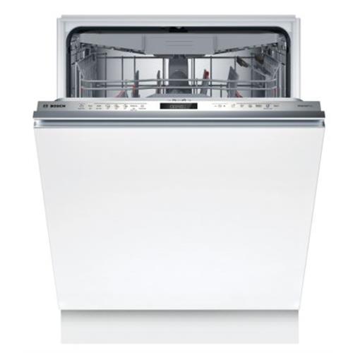 ENC.MLL BOSCH 7P.14TA.H.C-SMT6ECX21E