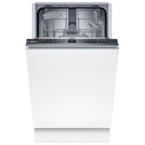 ENC.MLL BOSCH 5P.10TA.45C-SPV2HKX02E