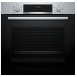 ENC.FORNO BOSCH MF.(8)-IX -HBA514ES4