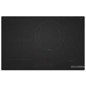 ENC.MESA BOSCH VC.IND.4Z.-PVS81AHC1E