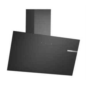 EXAUST BOSCH CHAM.PAR.80CM-DWK85DK60