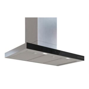 EXAUST BOSCH CHAM.90C.H.CO-DWB97DN30