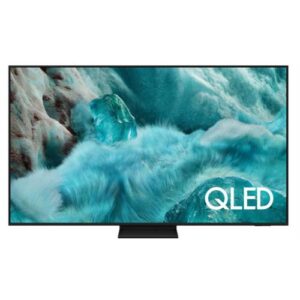 TV SAMSUNG QLED-UHD4K   -TQ75Q7F5AUXXC