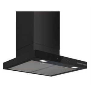 EXAUST BOSCH CHAM.60C.H.CO-DWB67DN60