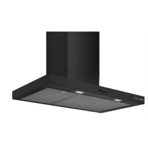 EXAUST BOSCH CHAM.90C.PRET-DWB95CC60