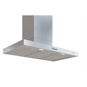 EXAUST BOSCH CHAM.90CM.IX -DWB95CC30