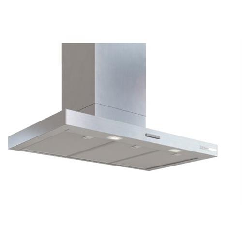 EXAUST BOSCH CHAM.90CM.IX -DWB95CC30