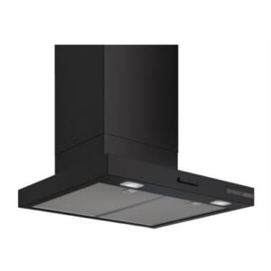 EXAUST BOSCH CHAM.60C.PRET-DWB65CC60