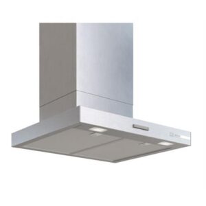 EXAUST BOSCH CHAM.60CM.IX -DWB65CC30
