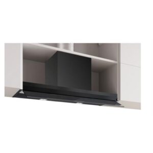 EXAUST BOSCH CHAM.90CM.INT-DBB97DP60