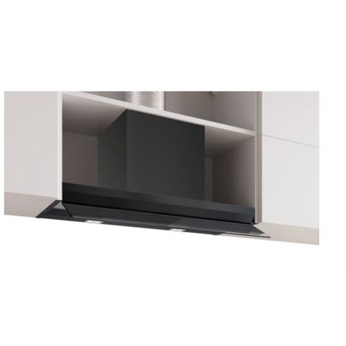 EXAUST BOSCH CHAM.80CM.INT-DBB87DP60