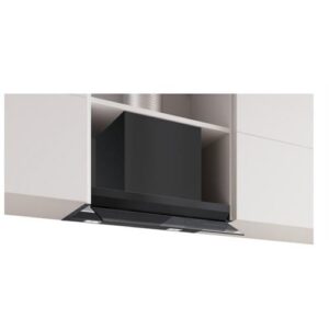 EXAUST BOSCH CHAM.60CM.INT-DBB67DP60