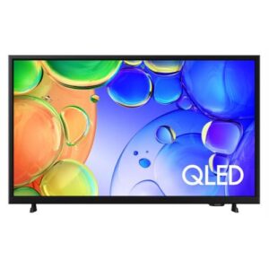 TV SAMSUNG QLED-FHD-SMTV-TQ32Q5FAAUXXC