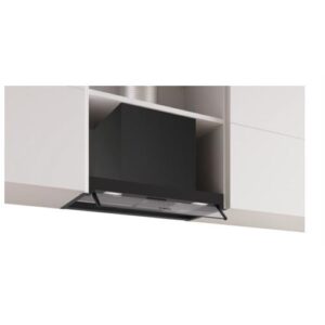EXAUST BOSCH CHAM.60CM.INT-DBB65CC60