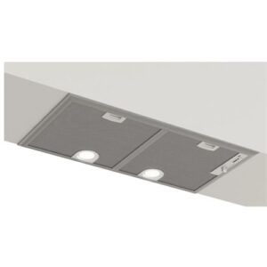 EXAUST BOSCH INTEGR.73CM.4V-DHL755BM