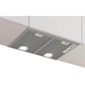 EXAUST BOSCH INTEGR.53CM.4V-DHL555BM