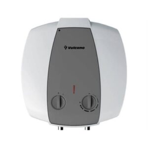 TERMOAC VULCANO -NATURAAQUA10LIG.INFER