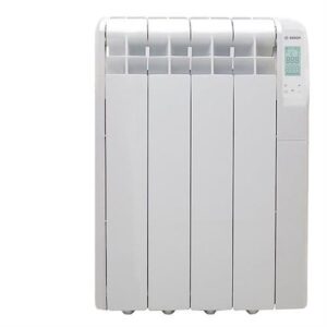 EMISSOR TERM BOSCH 4EL.-ERO3000/750W