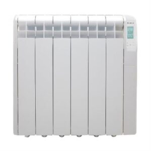 EMISSOR TERM BOSCH 6EL-ERO3000/1000W
