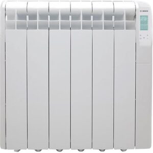 EMISSOR TERM BOSCH 11E-ERO3000/1800W