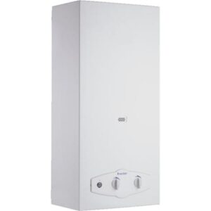 ESQ NECKAR 10L.BA-WRN10/4KBNAT