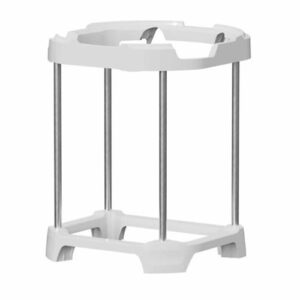 BASE APOIO JUNKERS TERMOACUM.-150/200L