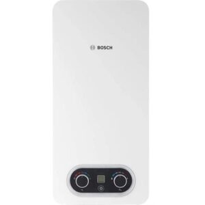 ESQ BOSCH THERM4200  -T4204/11KBDBUT