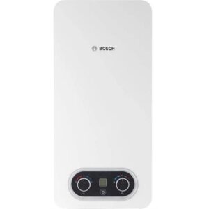 ESQ BOSCH THERM4200 -T4204/14KBDRNAT