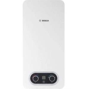 ESQ BOSCH THERM4300  -T4304/11KGDBUT