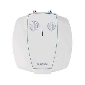 TERMOAC BOSCH  -TR2000T15T.LIG.SUPER