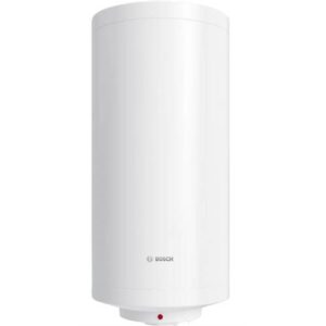 TERMOAC BOSCH 500L.6,0K-TR2000TF500B